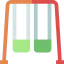 Swing icon 64x64