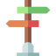 Signal icon 64x64