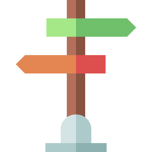 Signal Symbol