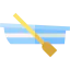 Boat icon 64x64