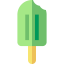 Ice cream icon 64x64