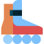 Skate icon 64x64