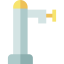 Fountain icon 64x64
