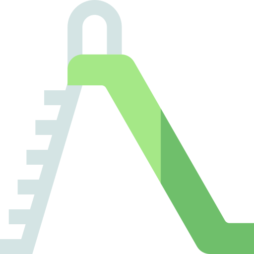 Slide Symbol