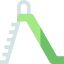 Slide icon 64x64