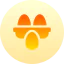 Eggs icon 64x64