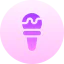 Ice cream icon 64x64
