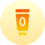Sunscreen icon 64x64