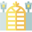 Gate icon 64x64