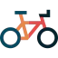 Bike icon 64x64