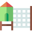 Playground icon 64x64