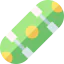 Skate icon 64x64