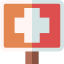 Nursing icon 64x64
