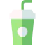 Shake icon 64x64