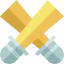 Spotlight icon 64x64