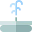 Fountain icon 64x64