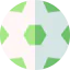 Ball icon 64x64