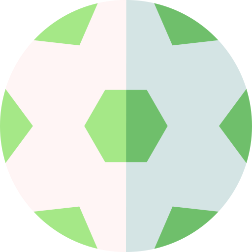 Ball Symbol