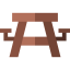 Table icon 64x64