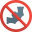 Banned 图标 64x64