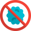 Banned 图标 64x64