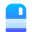 Detergent icon 64x64