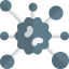 Coronavirus 图标 64x64