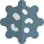 Shape 图标 64x64