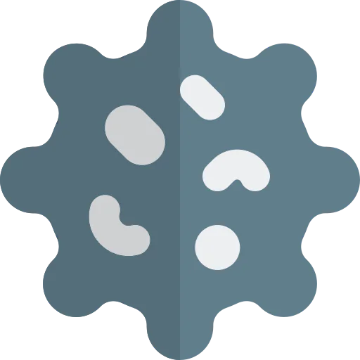 Shape icon