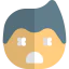Boy 图标 64x64