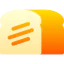 Bread アイコン 64x64