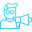 User アイコン 64x64