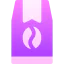 Coffee bag icon 64x64