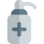 Sanitizer icon 64x64