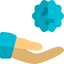 Antivirus icon 64x64
