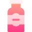 Jar icon 64x64