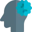 Head icon 64x64