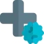 Medication icon 64x64