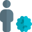 Infection icon 64x64