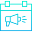 Event アイコン 64x64