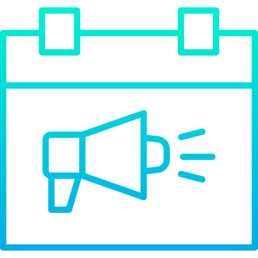 Event icon