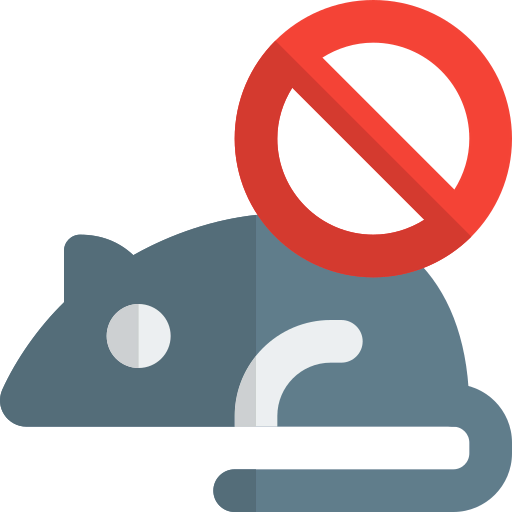 Mouse icon