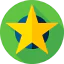 Badge 图标 64x64