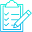 Clipboard アイコン 64x64