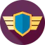 Medal 图标 64x64