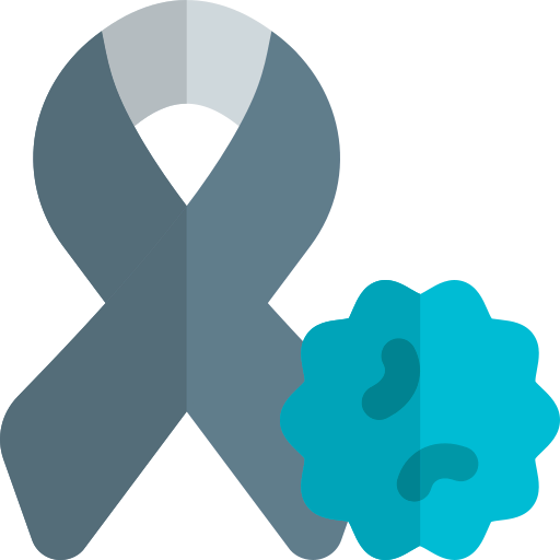 Ribbon icon