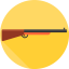 Shotgun 图标 64x64