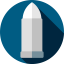 Bullet 图标 64x64
