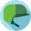 Helmet 图标 64x64