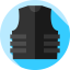 Bulletproof 图标 64x64